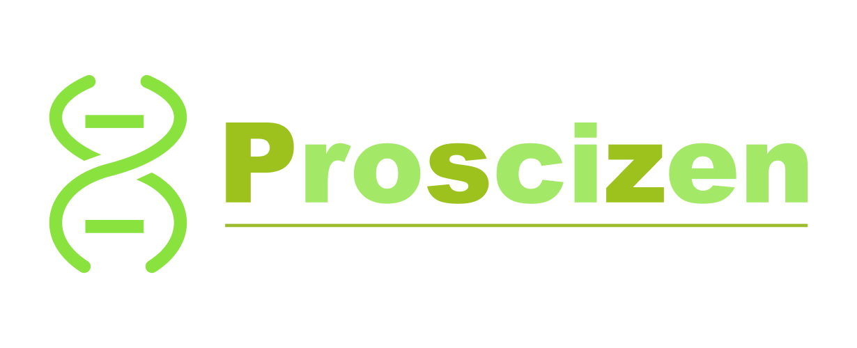Proscizen