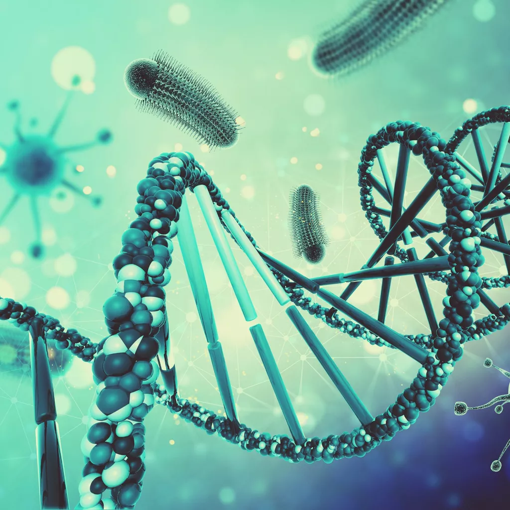 Drug Discovery & Preclinical CROs