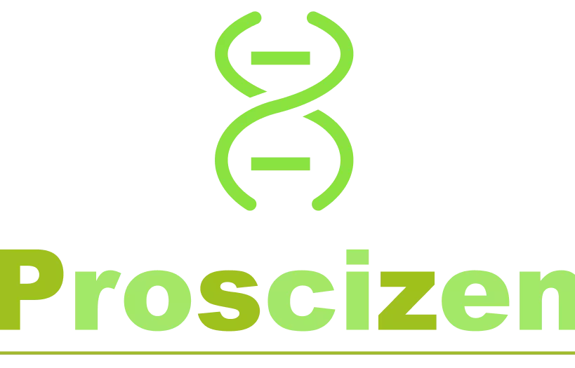 Proscizen