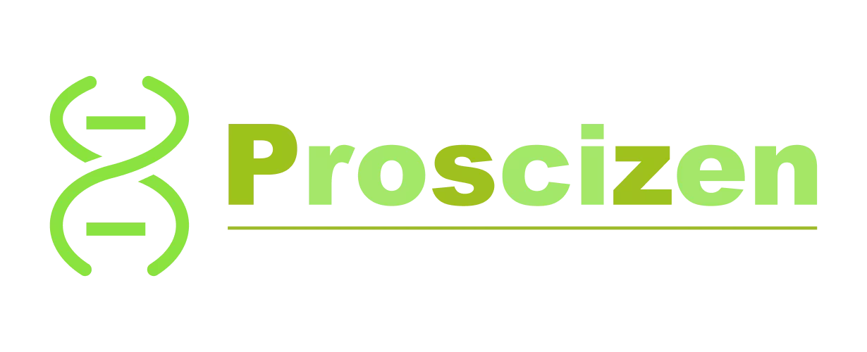 Proscizen